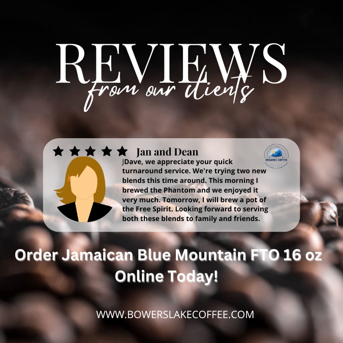 Bowers Lake Coffee, LLC in Whitewater, WI (2)
