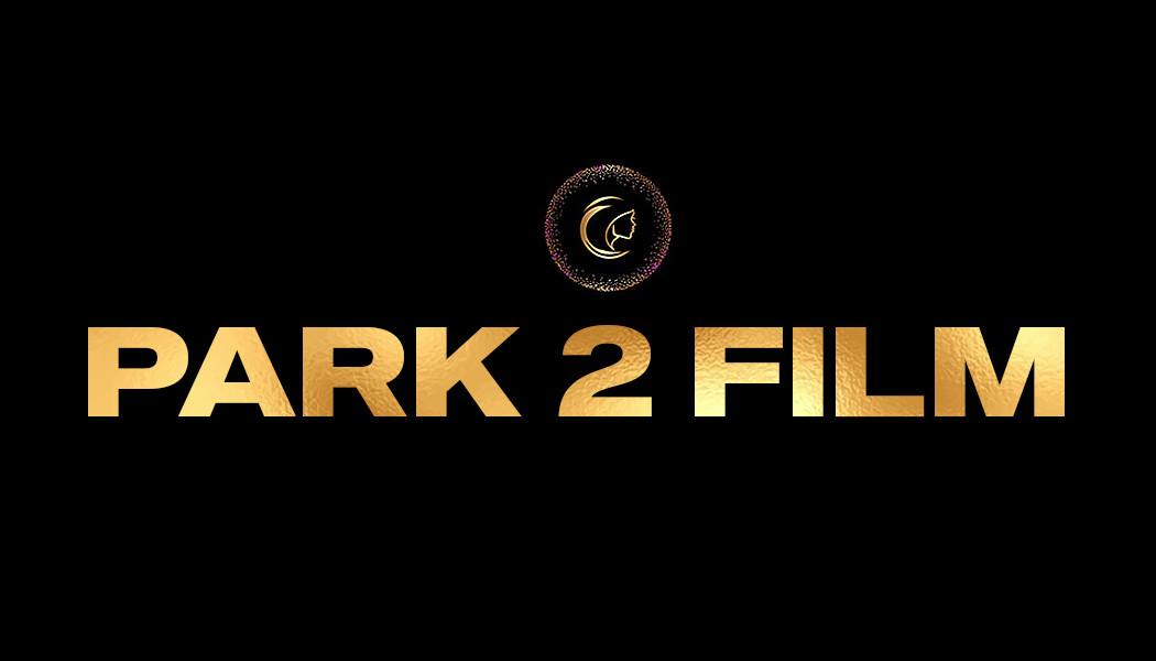 Film Crew Parking | Park2Film.com in Simi Valley, CA