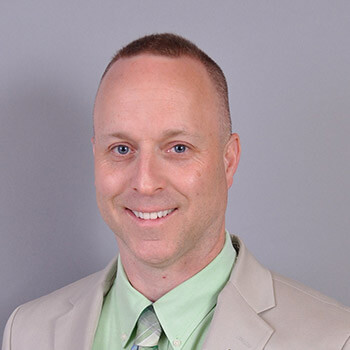 NYT CPA in Hagerstown, MD (3)