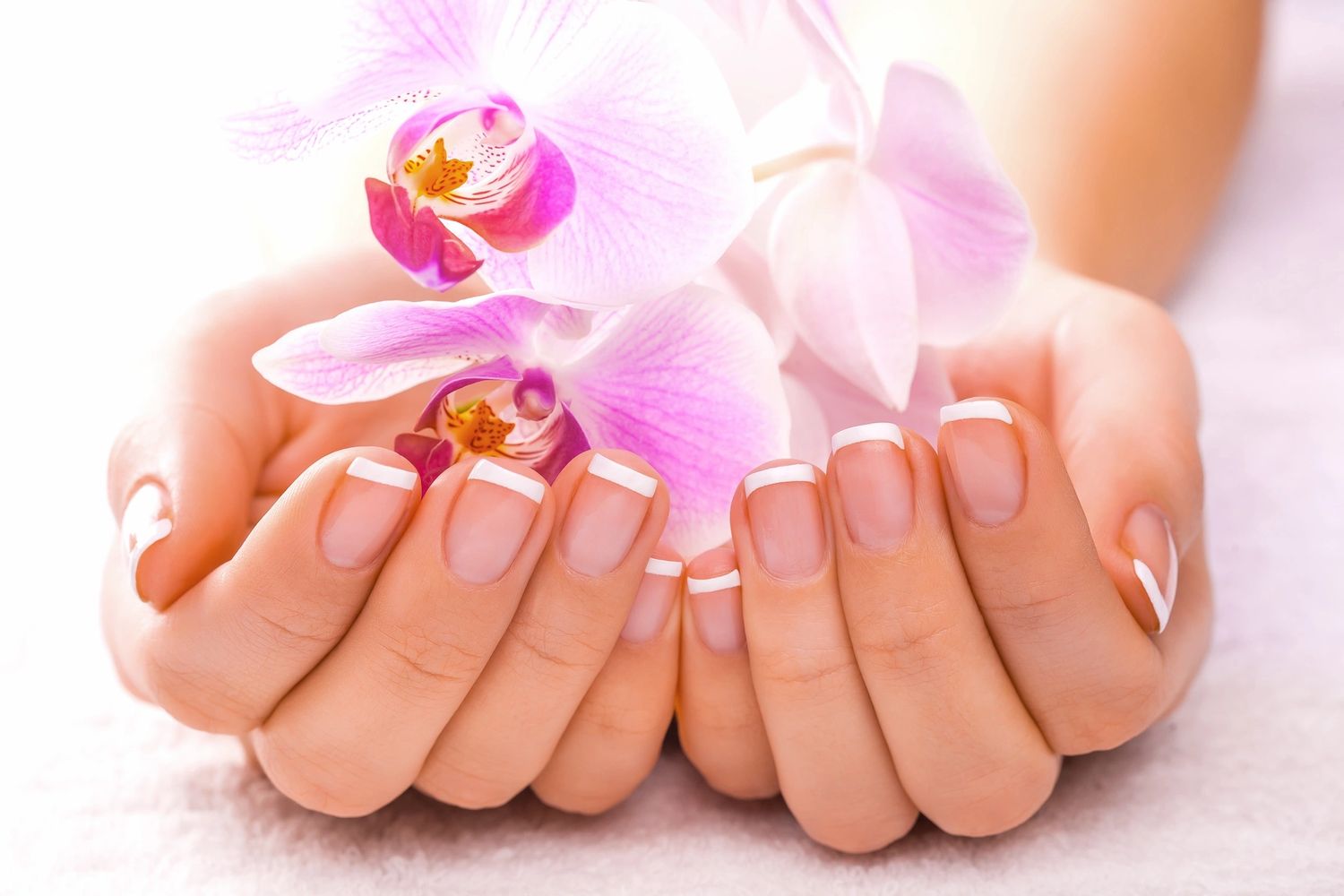 K Nails & Spa in Eau Claire, WI
