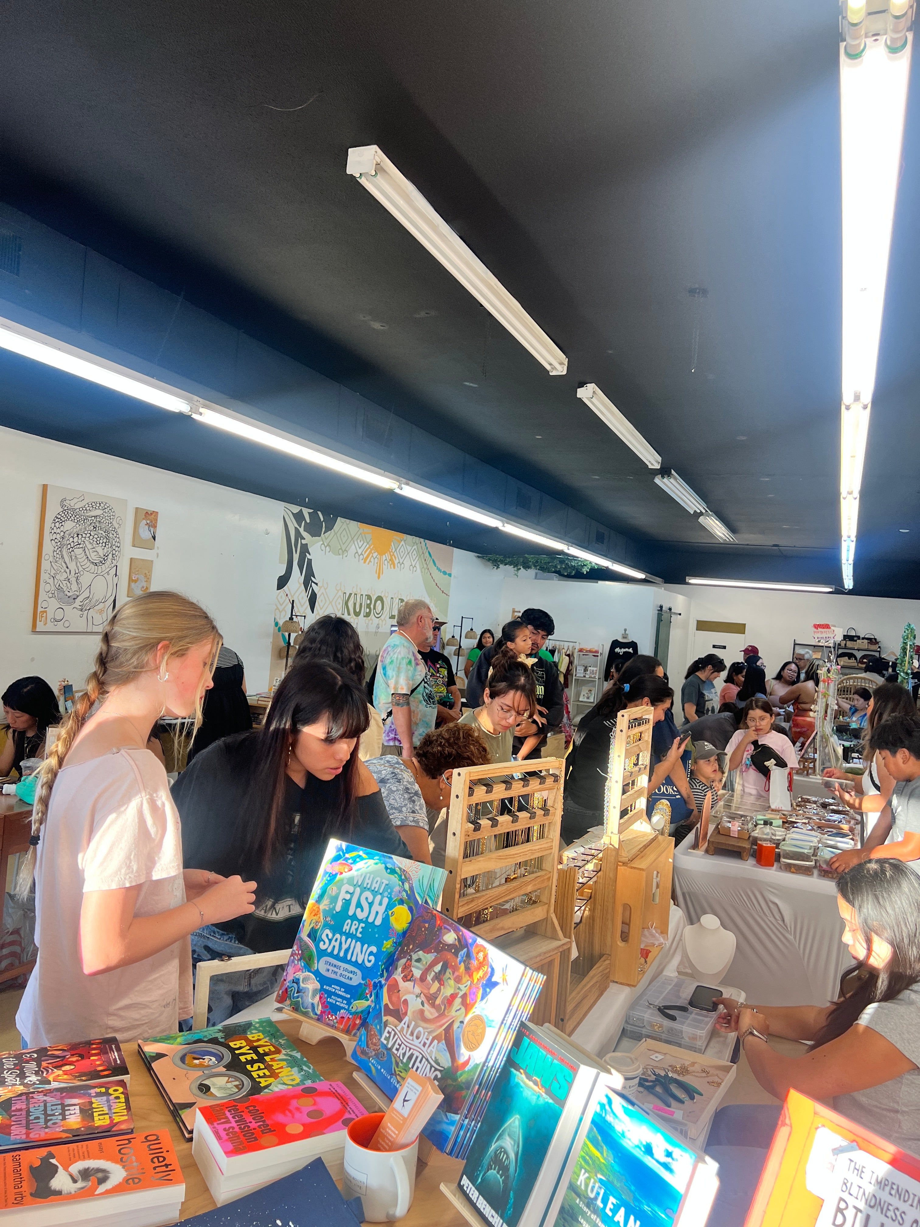 KUBO LB in Long Beach, CA (3)