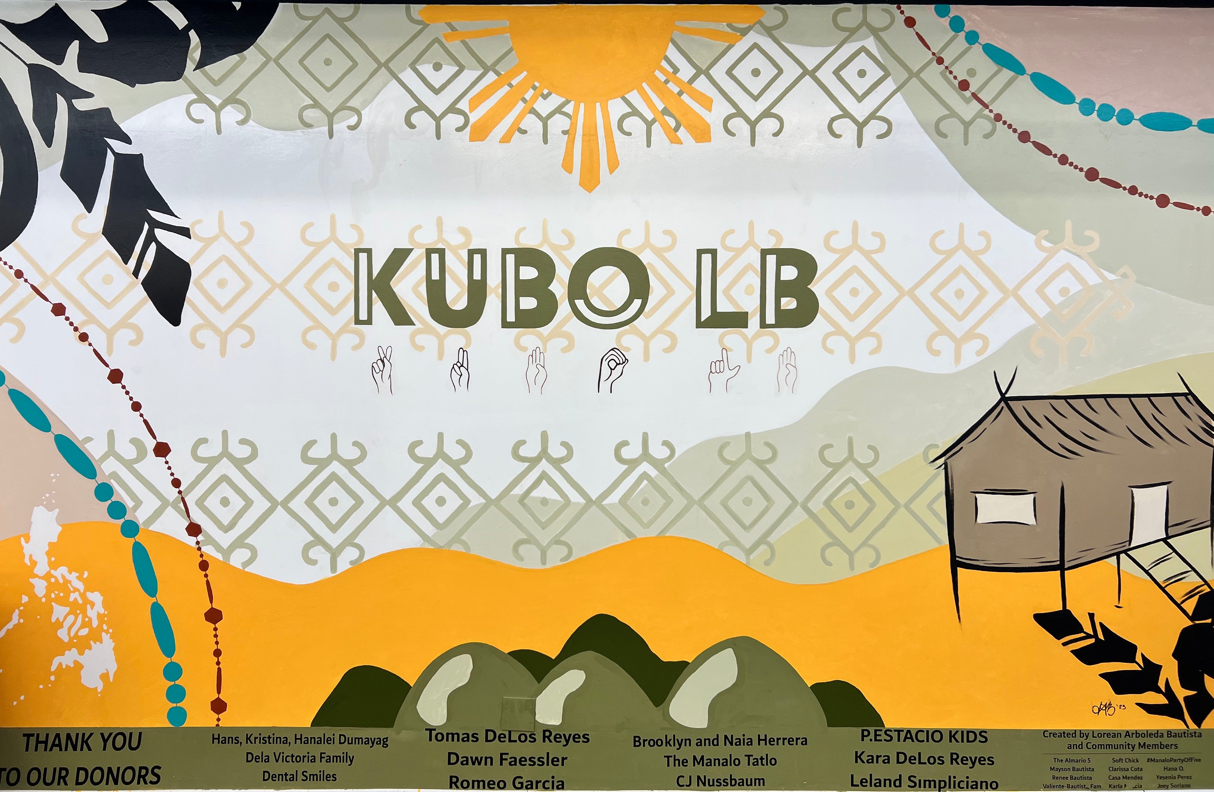 KUBO LB in Long Beach, CA (6)