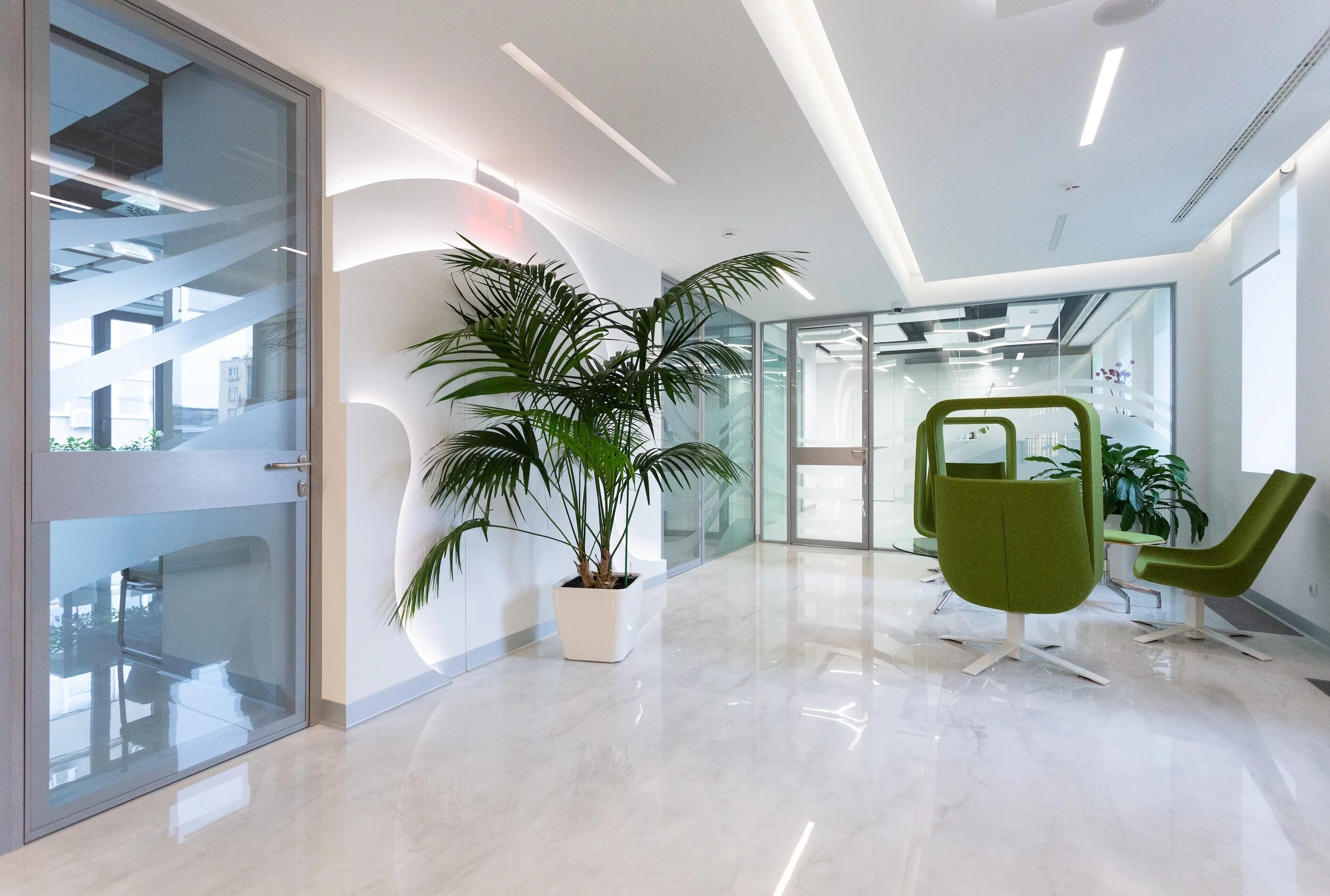 Los Angeles Dependency Lawyers in Monterey Park, CA