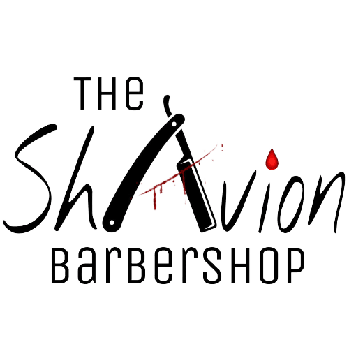 The Shavion in Justin, TX (3)