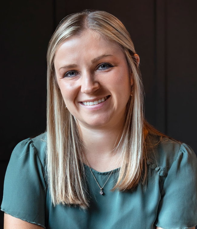 Cora Frank | Realtors | RE/MAX Results | The Frank Team in Menomonie, WI (2)