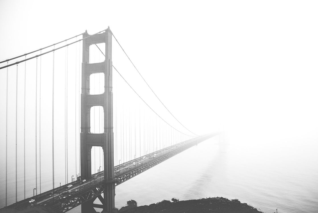 O'Connor & Company CPAs in Novato, CA