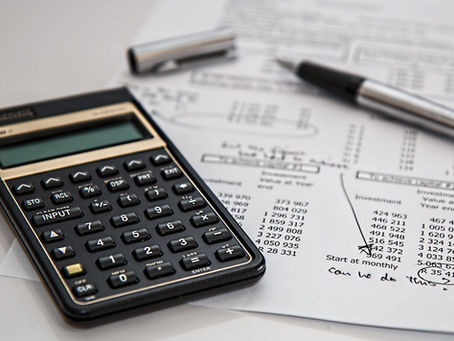 O'Connor & Company CPAs in Novato, CA (3)