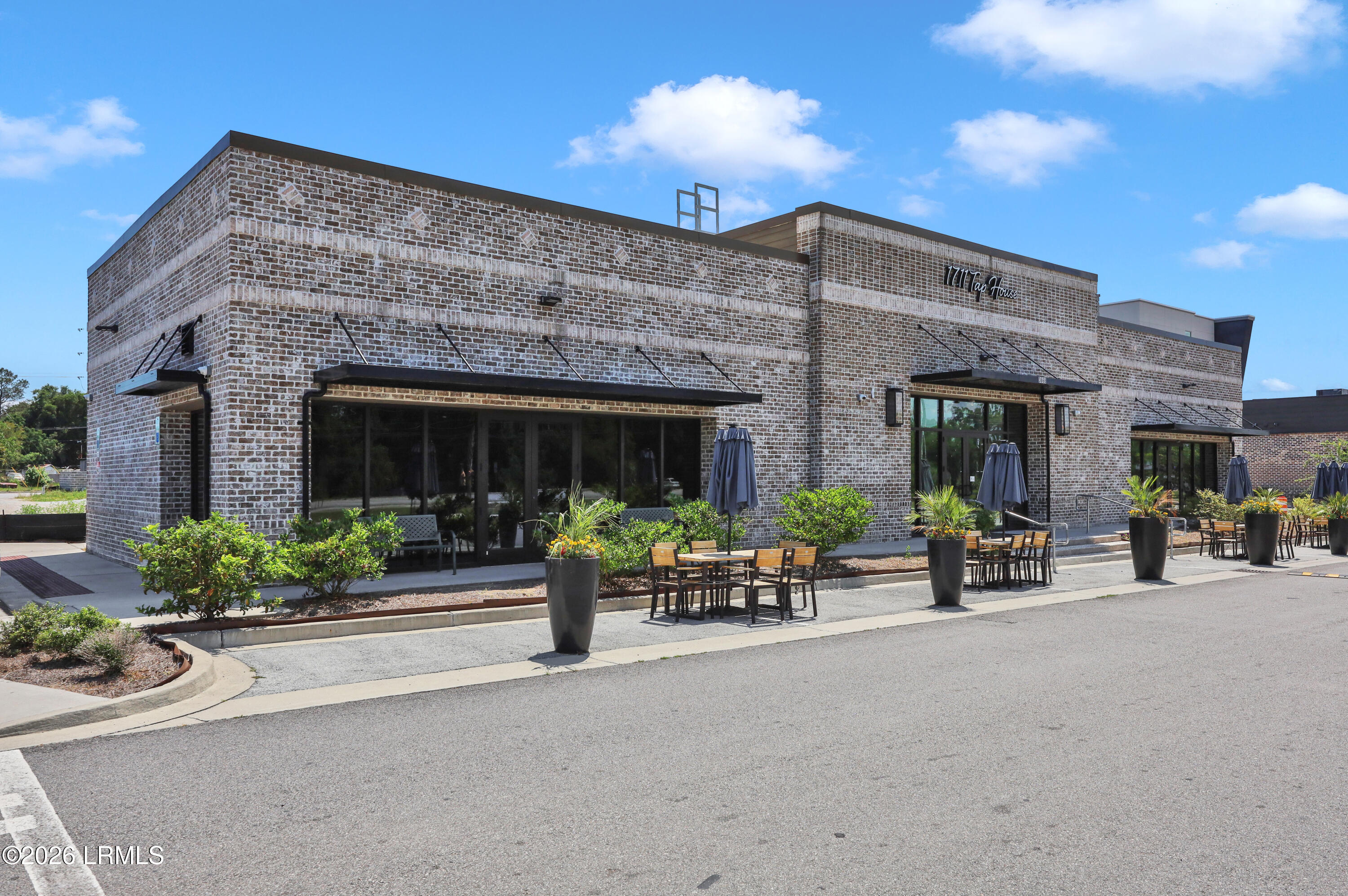 Jennifer Boecker, Realtor - The HomesFinder Realty Group in Beaufort, SC (3)