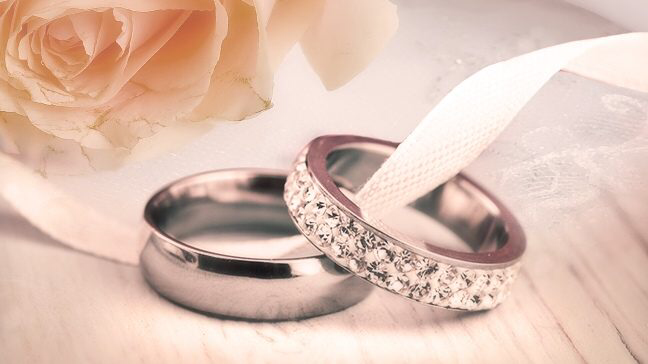A.B. consulting wedding officiant & Mobile Notary in Bishopville, SC (4)