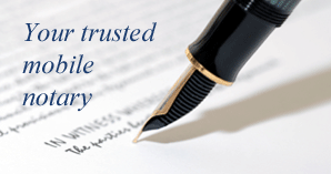 A.B. consulting wedding officiant & Mobile Notary in Bishopville, SC (5)