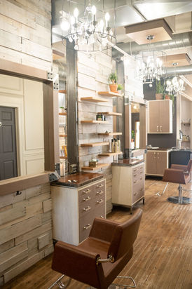 Collaborative & Co in Burlington, WI (2)