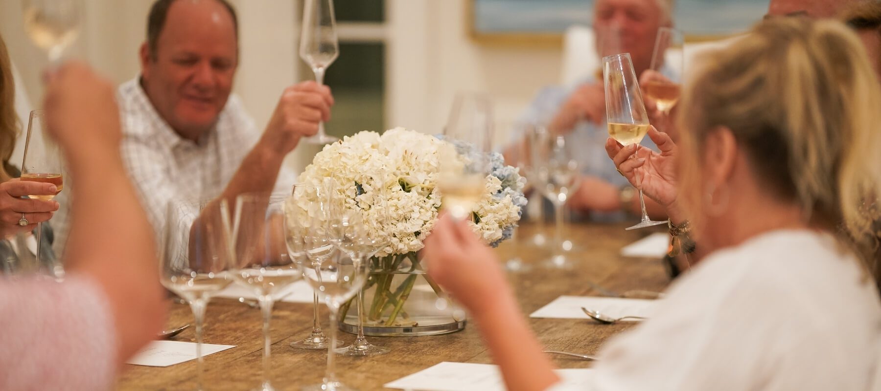 Polished Chef | Private Chef 30A in Monticello, FL (3)