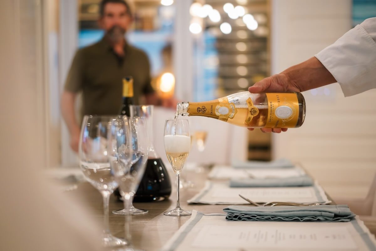 Polished Chef | Private Chef 30A in Monticello, FL (6)