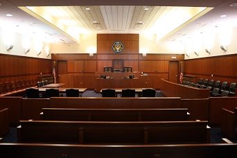 Console Mattiacci Law in Philadelphia, PA (3)