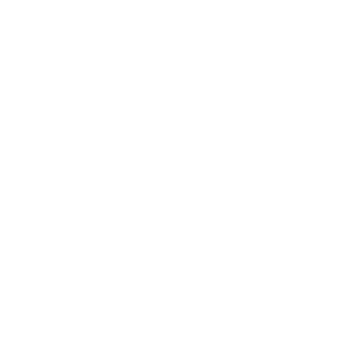 Tomlinson Law PC in Loganville, GA (6)