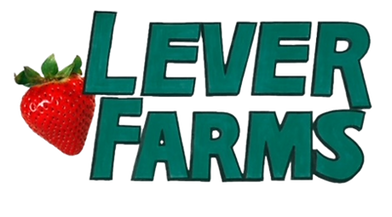 Lever Farms in Pomaria, SC (2)