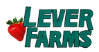 Lever Farms in Pomaria, SC (3)