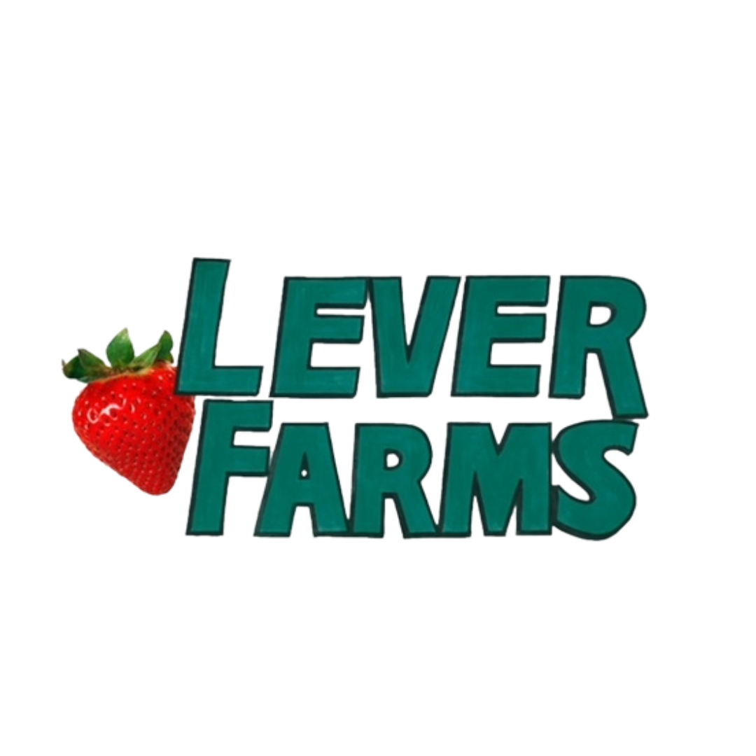 Lever Farms in Pomaria, SC (4)