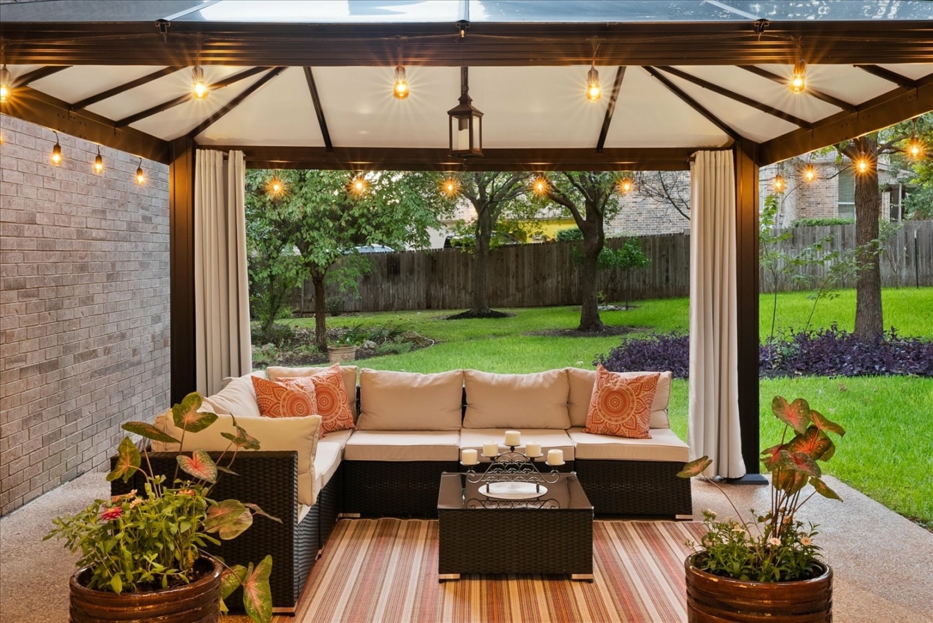 Rise and Shine Realty - Austin Real Estate Agent in Austin, TX