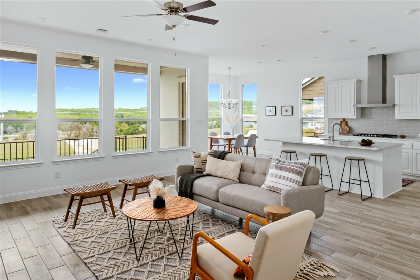 Rise and Shine Realty - Austin Real Estate Agent in Austin, TX (2)