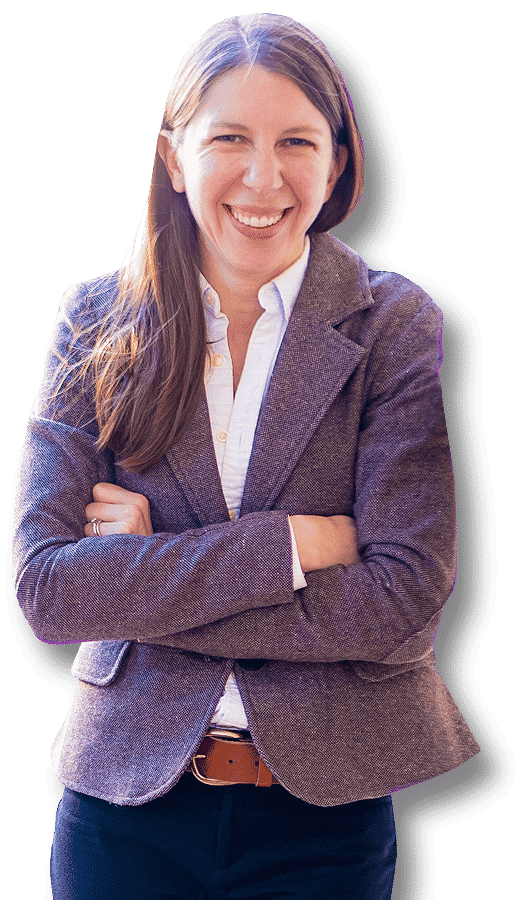 Rise and Shine Realty - Austin Real Estate Agent in Austin, TX (3)