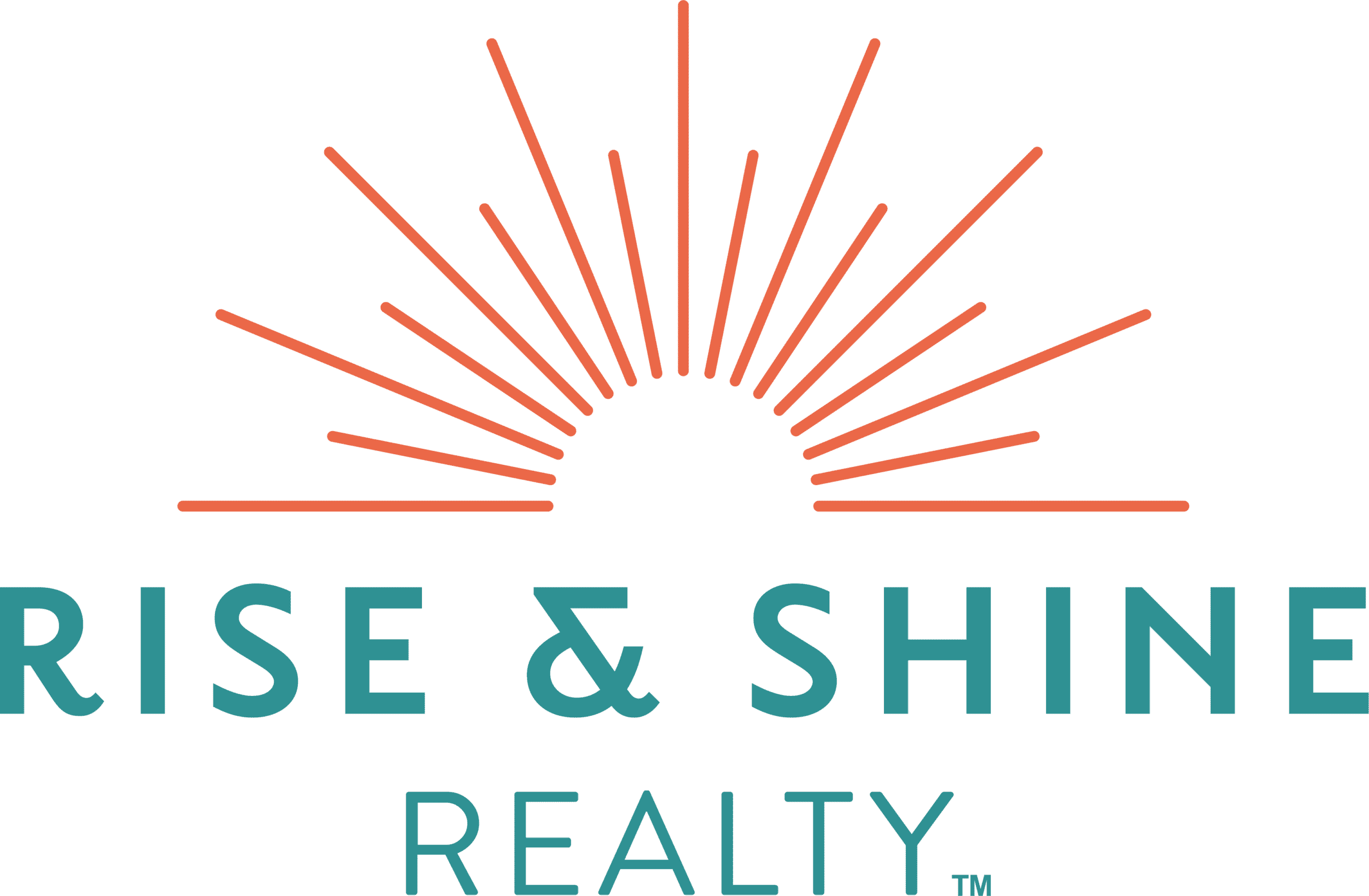 Rise and Shine Realty - Austin Real Estate Agent in Austin, TX (6)