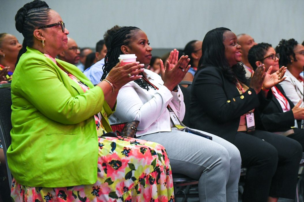 Be Present Events Co. in Occoquan, VA (2)