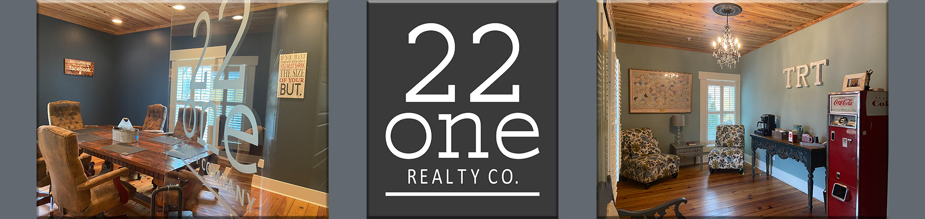 22one REALTY CO in Kennesaw, GA (2)