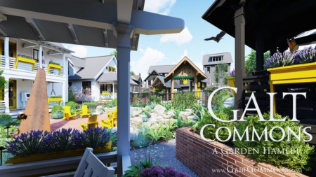 22one REALTY CO in Kennesaw, GA (4)