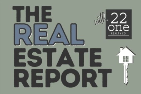 22one REALTY CO in Kennesaw, GA (5)