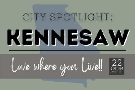 22one REALTY CO in Kennesaw, GA (6)