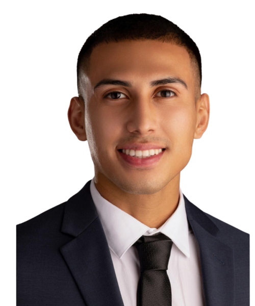 Garin Real Estate - Yovany Acosta in Hayward, CA (2)
