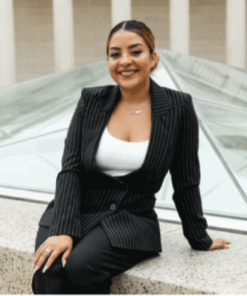 Garin Real Estate - Yovany Acosta in Hayward, CA (4)
