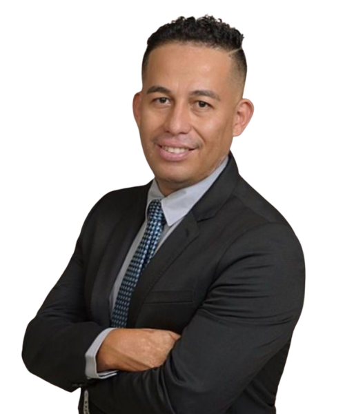 Garin Real Estate - Yovany Acosta in Hayward, CA (5)