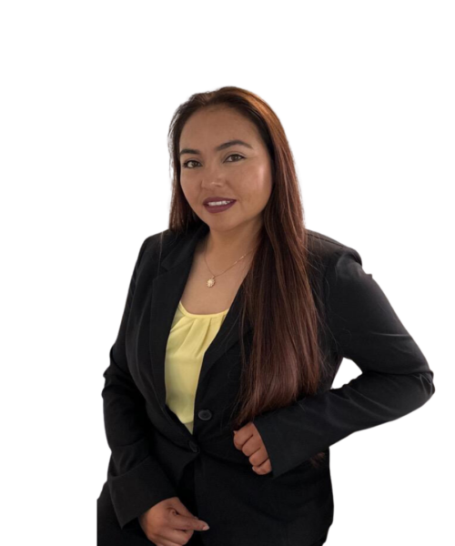 Garin Real Estate - Yovany Acosta in Hayward, CA (6)