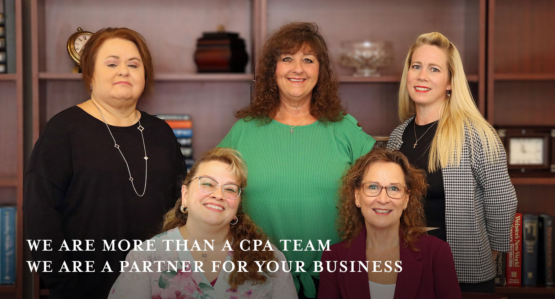 Heath, Fania & Co., PC in Surfside Beach, SC (2)