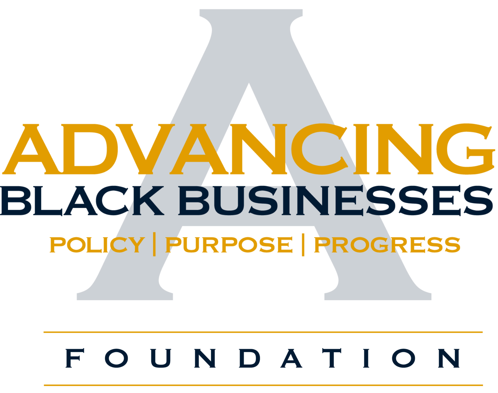 Advancing Black Businesses in Atlanta, GA