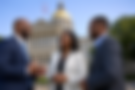 Advancing Black Businesses in Atlanta, GA (4)