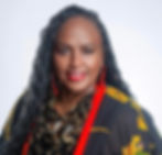 Advancing Black Businesses in Atlanta, GA