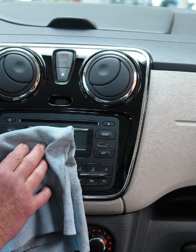 CDubs Detailing in Parma, OH (6)