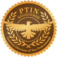 MAS TAX Service & Notary in Rialto, CA (2)