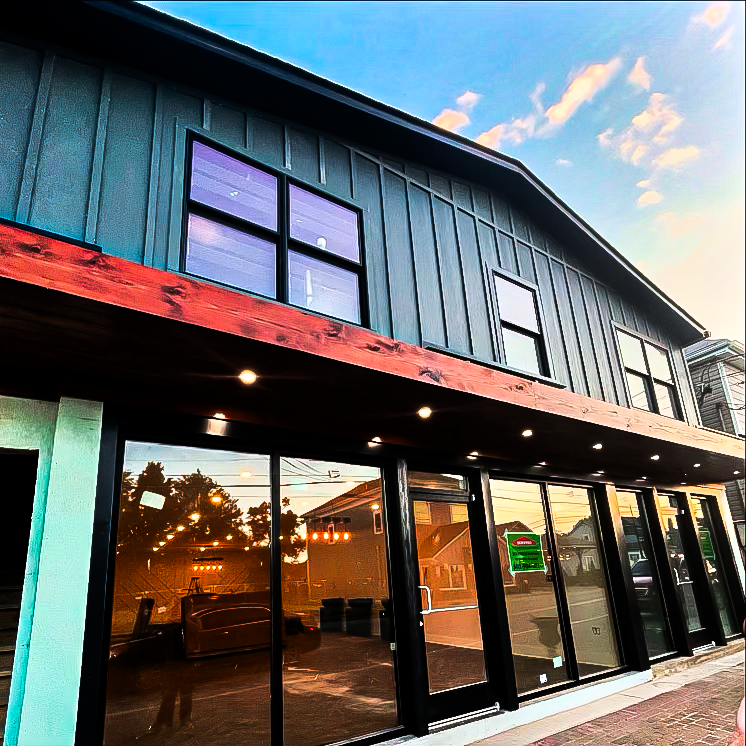 Entourage Hair Lounge in Mt Washington, KY (2)