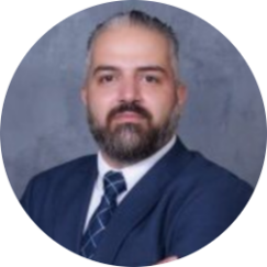 Consumer Action Law Group in Los Angeles, CA (3)