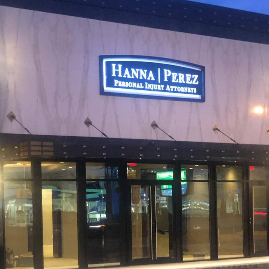 Hanna Perez PC in Paramus, NJ (3)