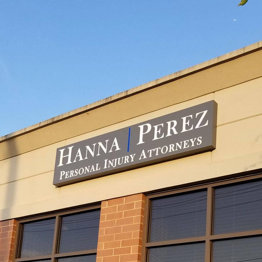 Hanna Perez PC in Paramus, NJ (4)