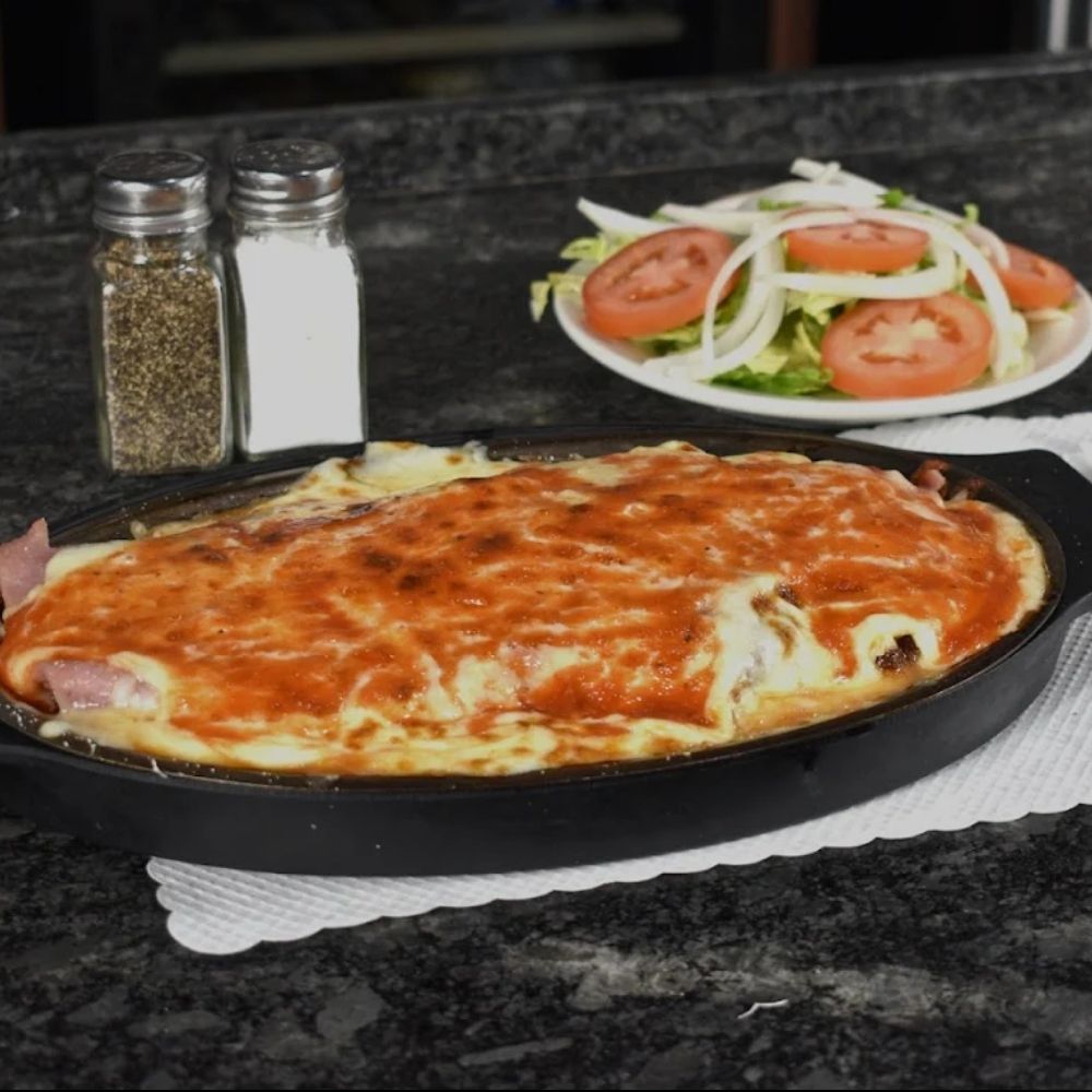 La Casona SalvyCub Restaurant in Union City, NJ (3)
