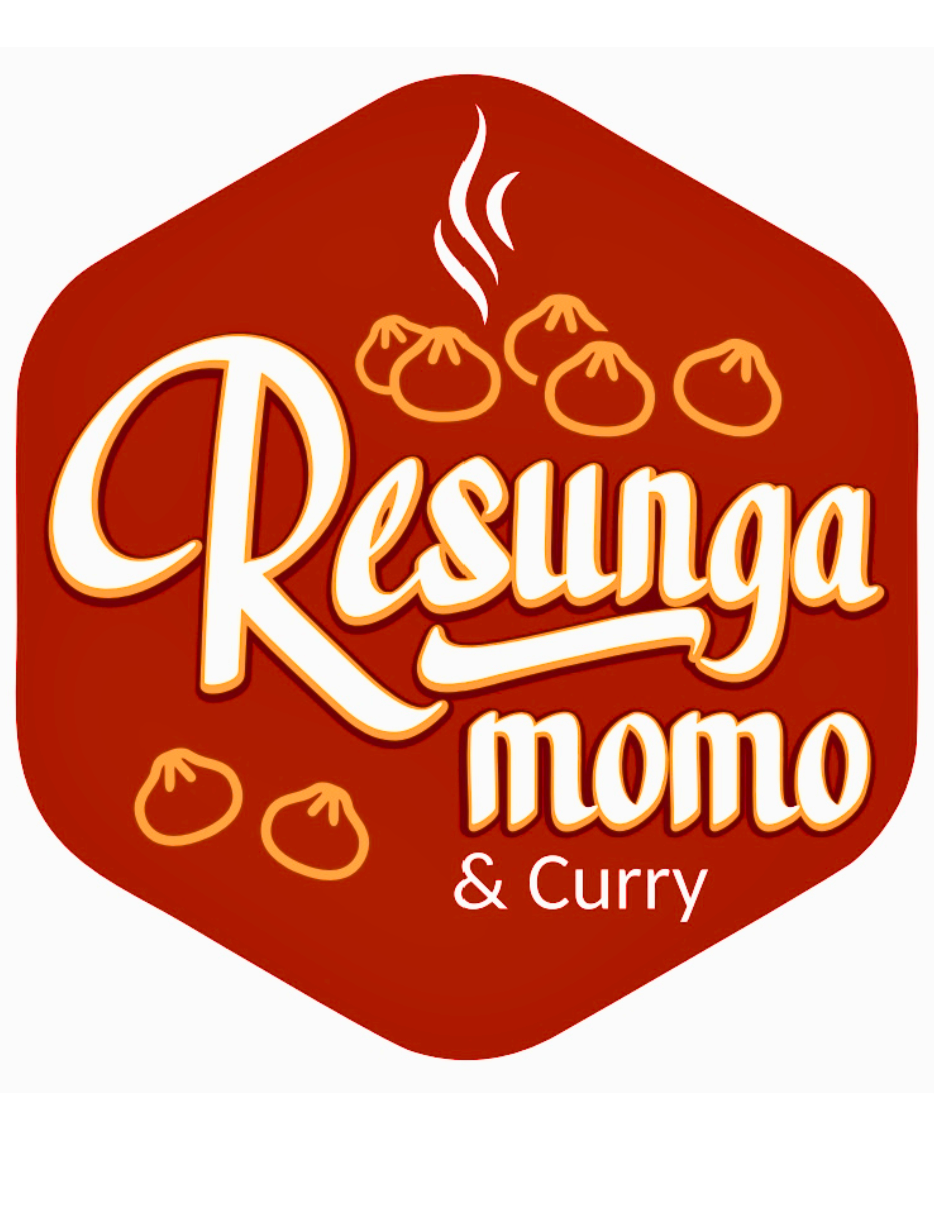 RESUNGA MOMO AND CURRY in Tracy, CA