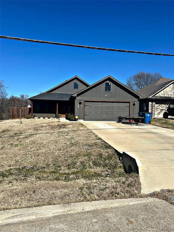 Ambrose Real Estate in Farmers Branch, TX (2)