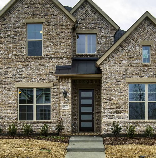 Ambrose Real Estate in Farmers Branch, TX (3)