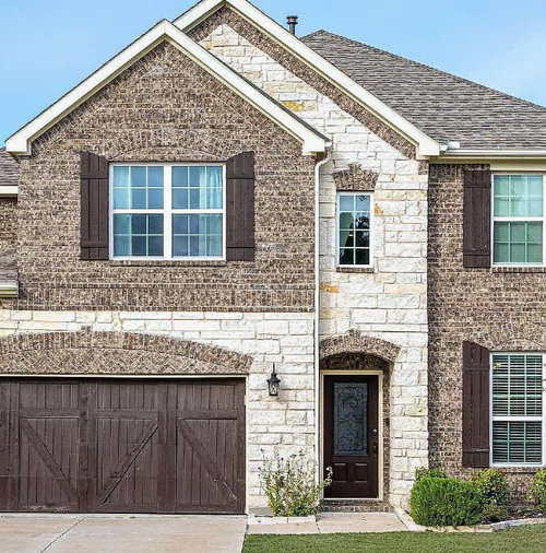 Ambrose Real Estate in Farmers Branch, TX (4)